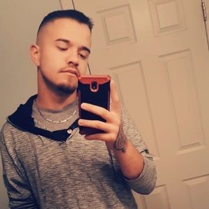 Meet your Posher, Shawn